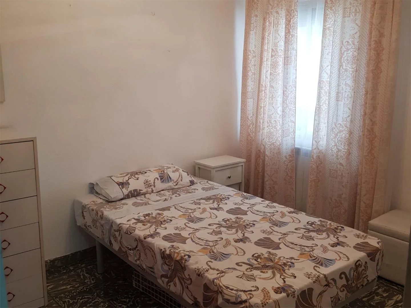 Piso en  Avenida de Nuestra Señora de Fátima 39 - Foto 3