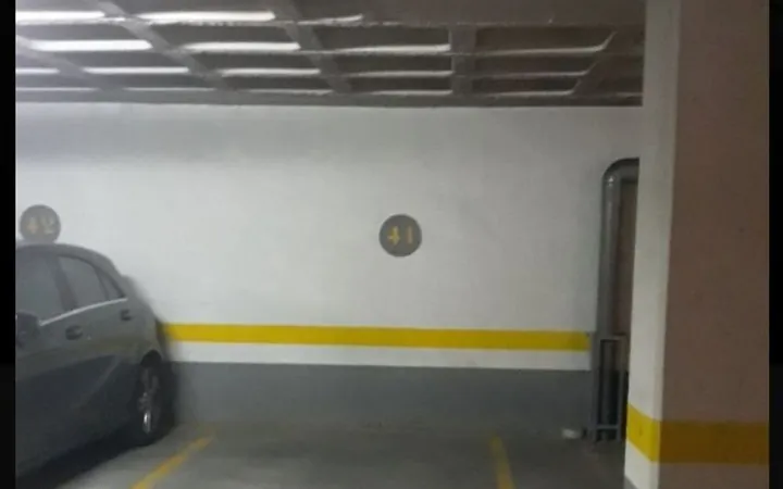 Piso en Calle de Bocángel, 21, Fuente del Berro - Foto 1