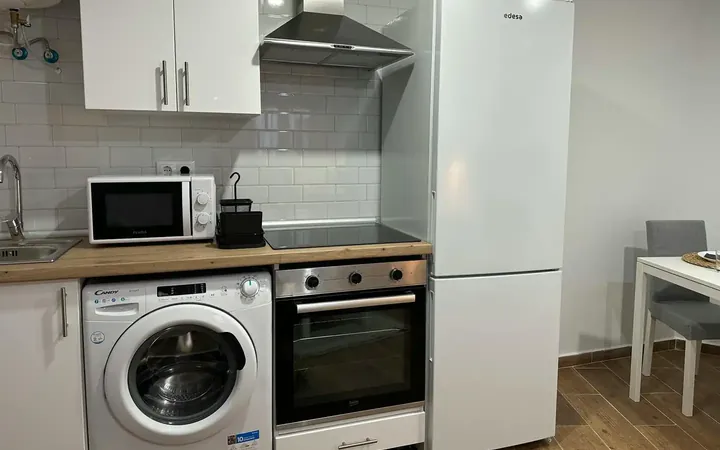 Piso en  N/A - Foto 3