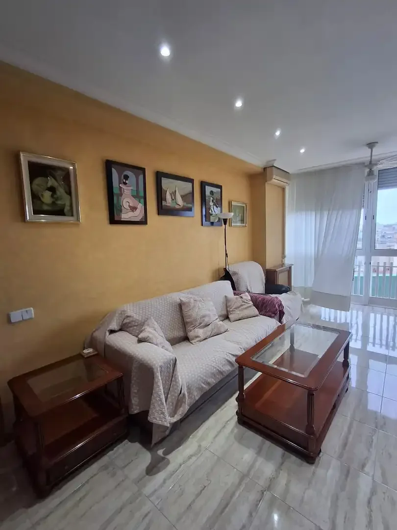 Piso en  Carrer d'Espronceda 307 - Foto 4
