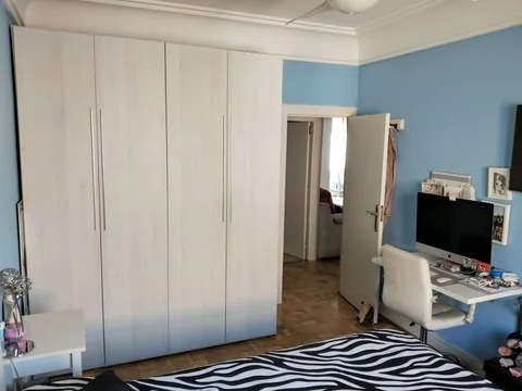 Piso en Barrio San Isidro - Foto 17