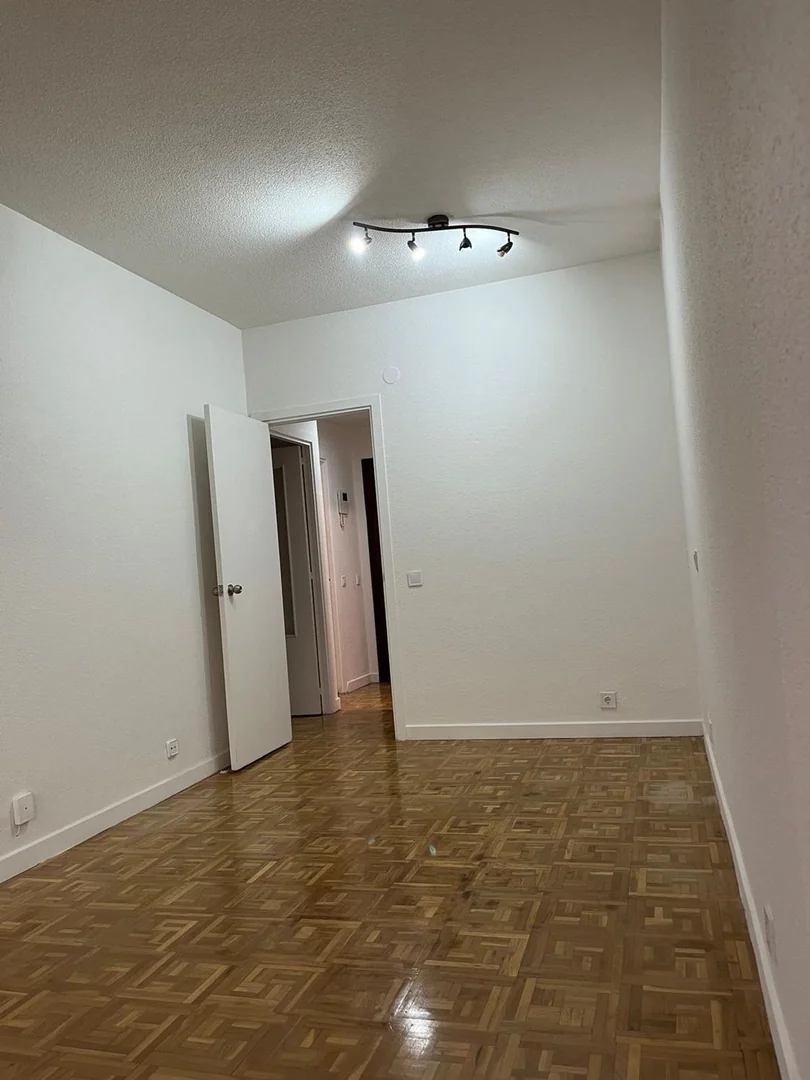 Piso en Calle de Orense, 26, Cuatro Caminos - Foto 10