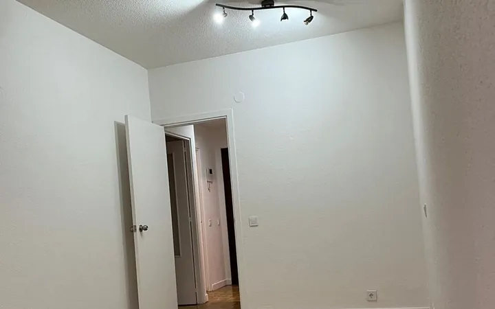 Piso en Calle de Orense, 26, Cuatro Caminos - Foto 10