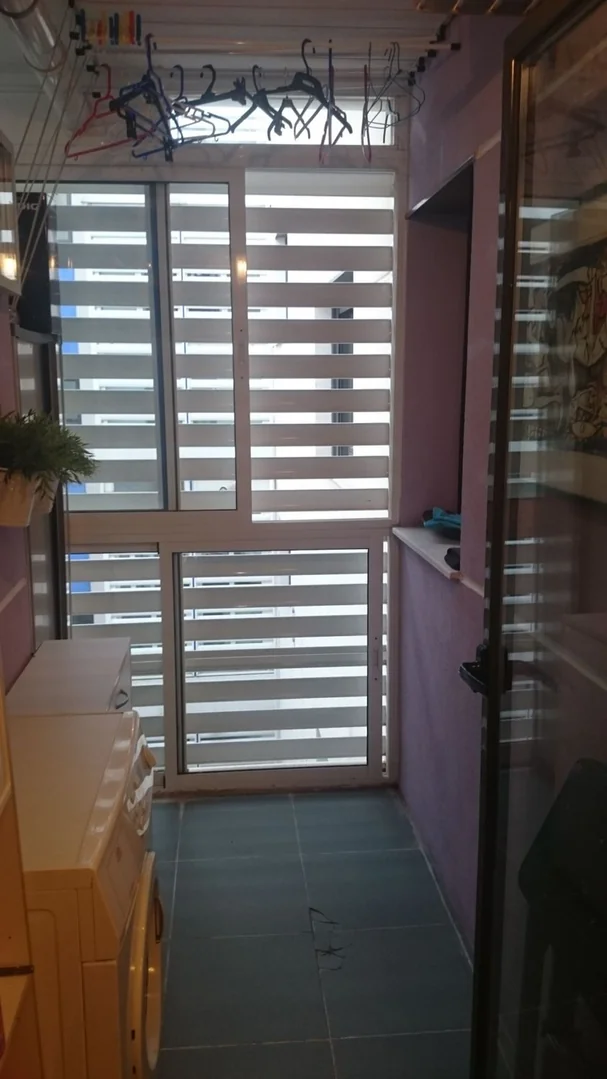 Piso en Calle de Yécora, 49, Rejas - Foto 15