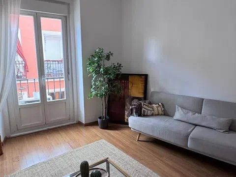 Piso en calle de la Madera, 46 - Foto 21