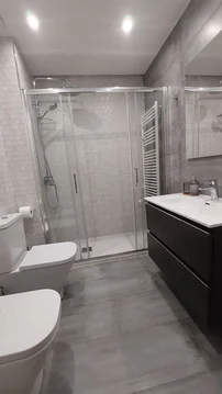 Piso en Pueblo Nuevo - Foto 44