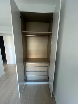 Piso en avenida Felipe González Márquez, 8 - Foto 6