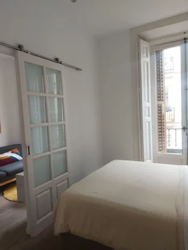 Piso en calle del Desengaño, 11 - Foto 10