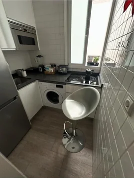 Piso en  Calle de Augusto Figueroa 7 - Foto 4