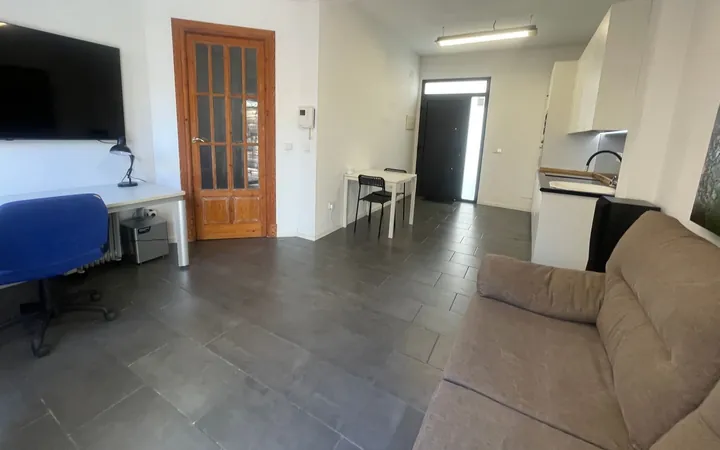 Piso en Calle del Jaspe, Pradolongo - Foto 6