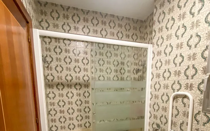 Piso en Chopera, Chopera - Foto 16