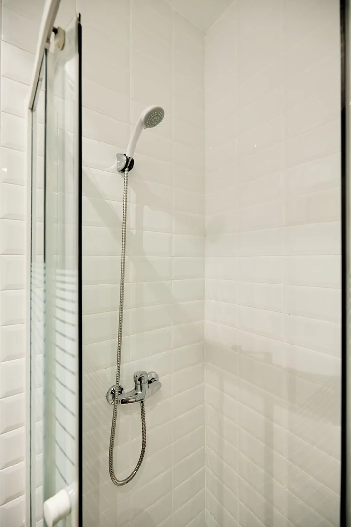 Piso en Calle Marqués de Monasterio, Madrid, 4, Chueca-Justicia - Foto 9