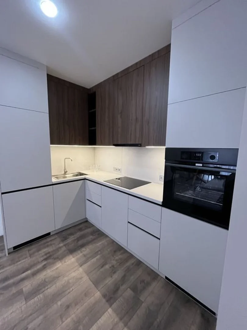 Piso en calle Numància, 139 - Foto 6