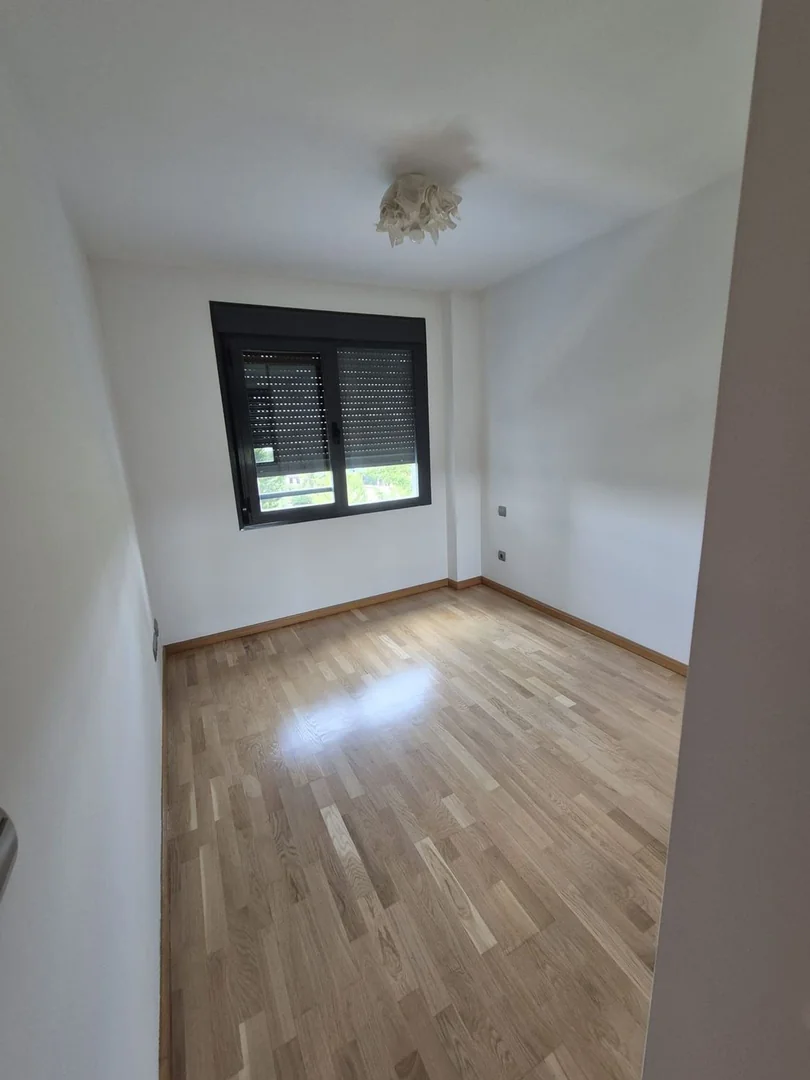 Piso en Calle Bausá, 15, Costillares - Foto 14