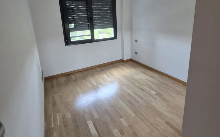 Piso en Calle Bausá, 15, Costillares - Foto 14