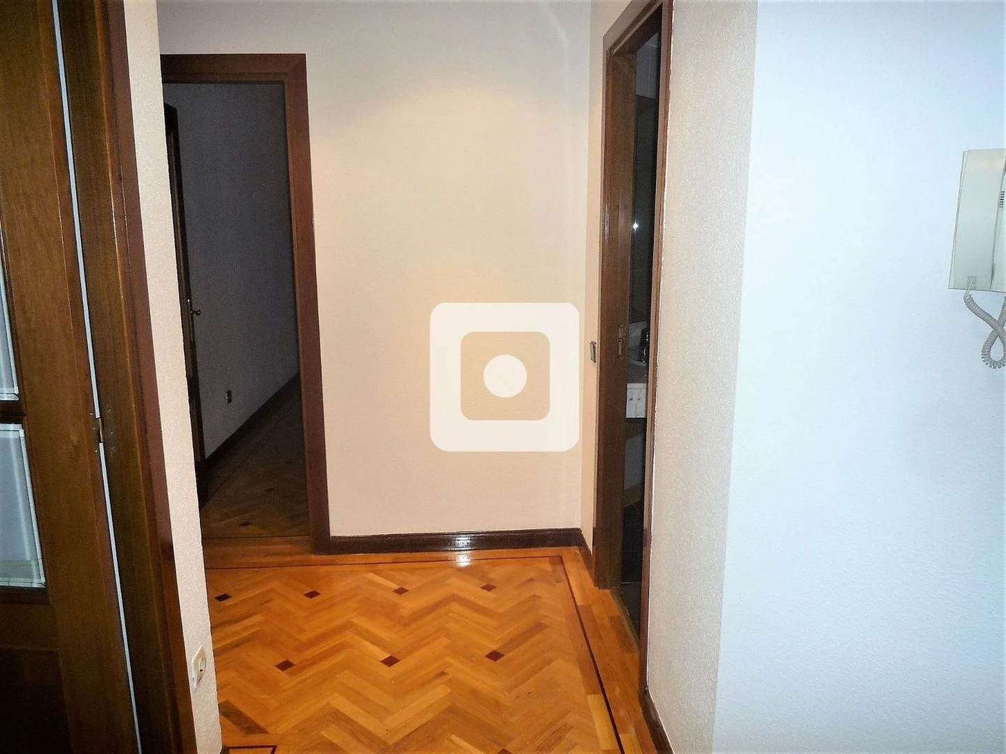 Piso en paseo de Juan Antonio Vallejo-Nájera Botas - Foto 9