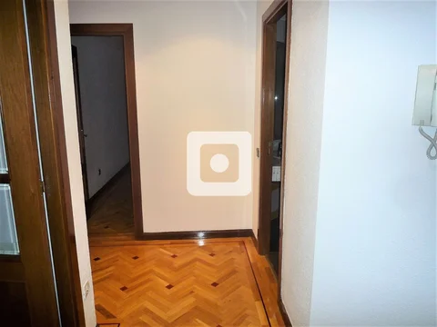 Piso en paseo de Juan Antonio Vallejo-Nájera Botas - Foto 9