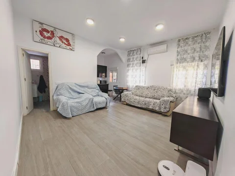 Piso en Barrio San Fermín - Foto 6