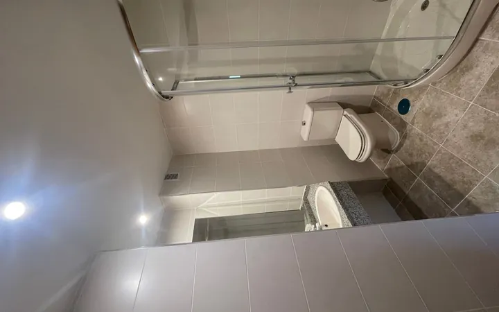 Piso en Calle de la Generosidad, 30, Los Rosales - Foto 8