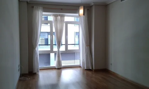 Piso en calle del Hierro, 6 - Foto 1