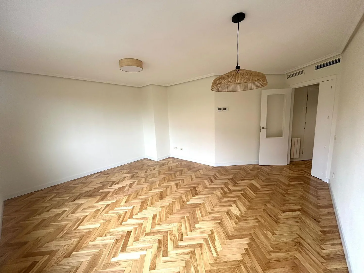 Piso en Rejas, Rejas - Foto 2