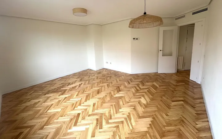 Piso en Rejas, Rejas - Foto 2