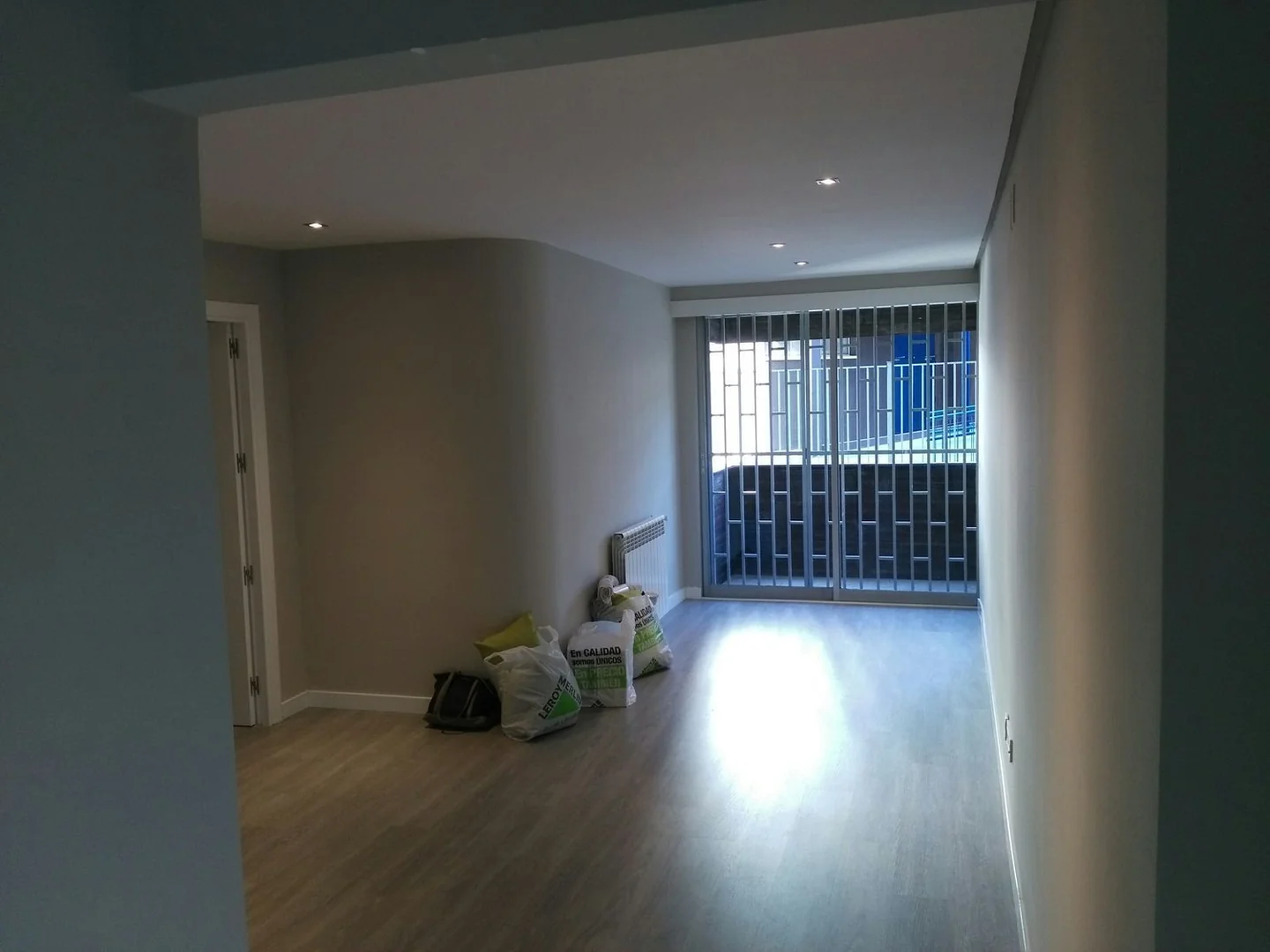 Piso en Calle de Aristóteles, 1, San Pascual - Foto 2
