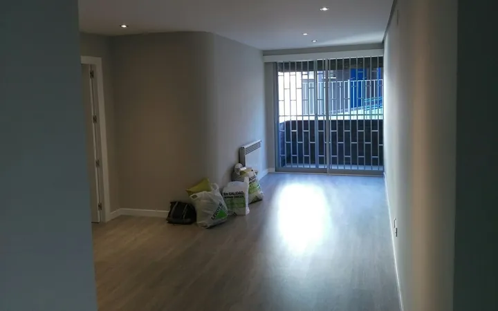 Piso en Calle de Aristóteles, 1, San Pascual - Foto 2