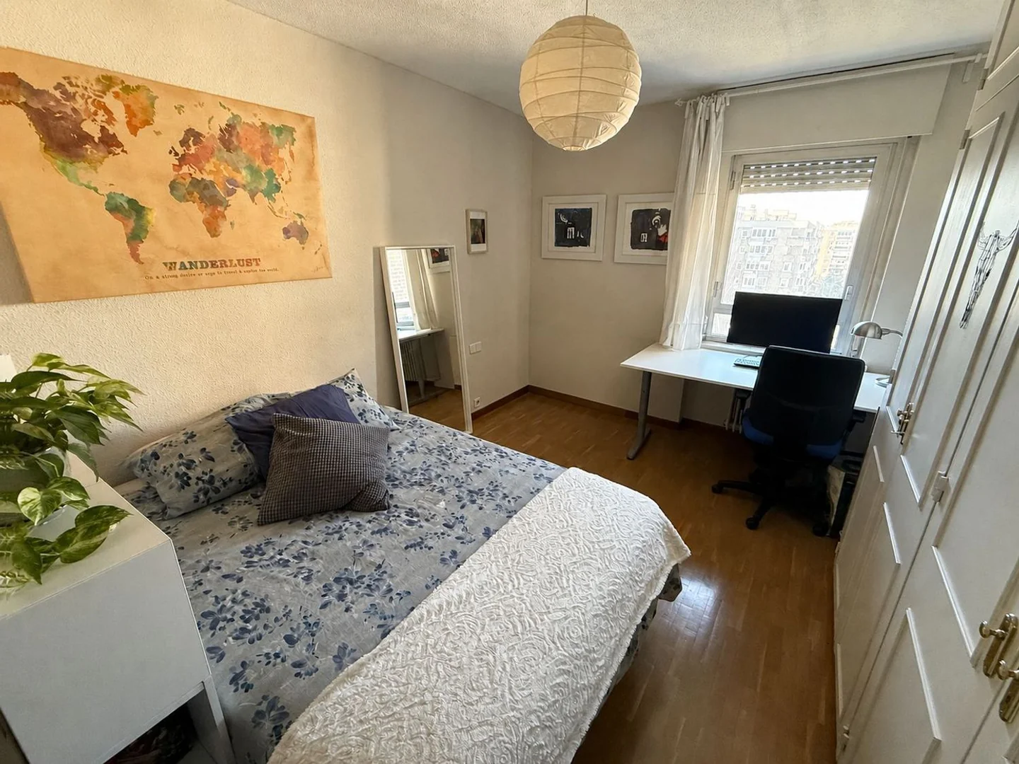 Piso en Estrella - Foto 12