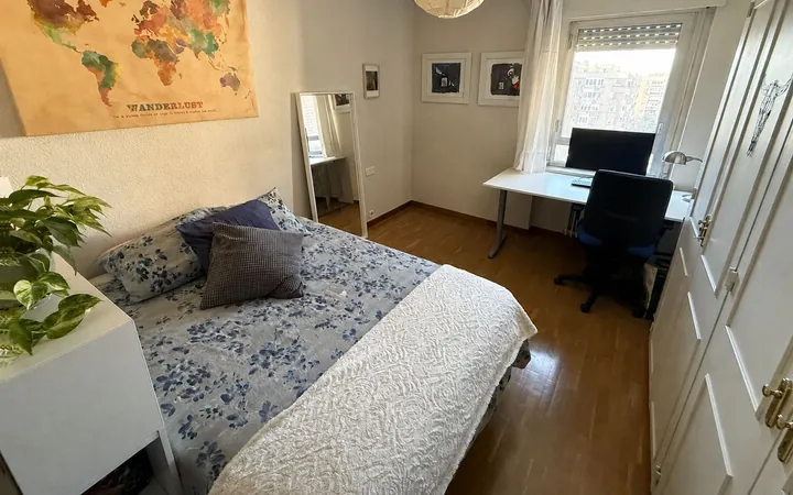 Piso en Estrella - Foto 12