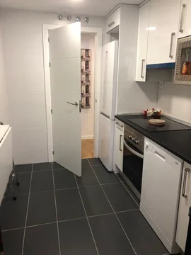 Piso en calle Islas Gilbert, 32 - Foto 23