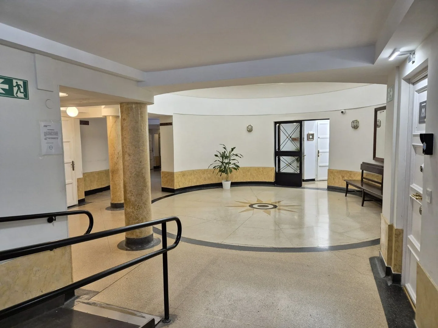 Piso en Barrio Castellana - Foto 4