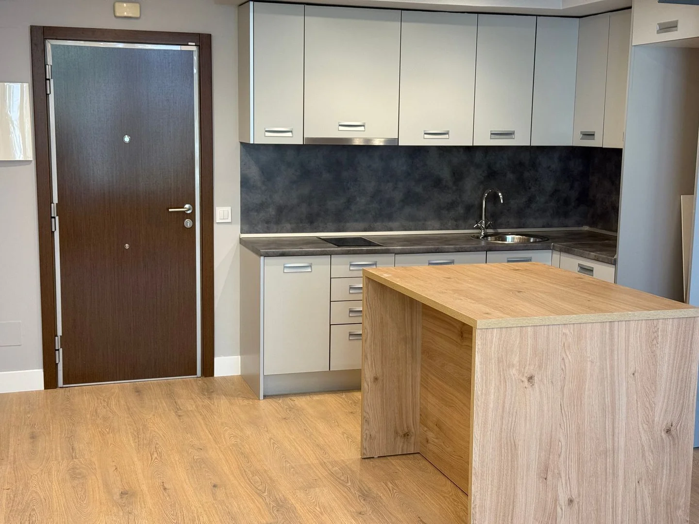 Dúplex en calle de Manuel Pombo Angulo, 12 - Foto 9