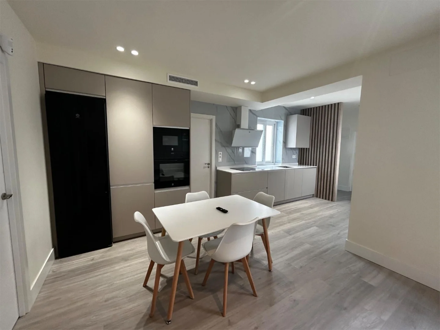 Piso en  Calle Alcalá 438 - Foto 45