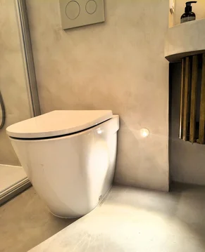 Piso en calle de Beire, 6 - Foto 14