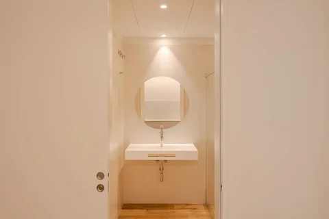 Dúplex en El Poblenou - Foto 14