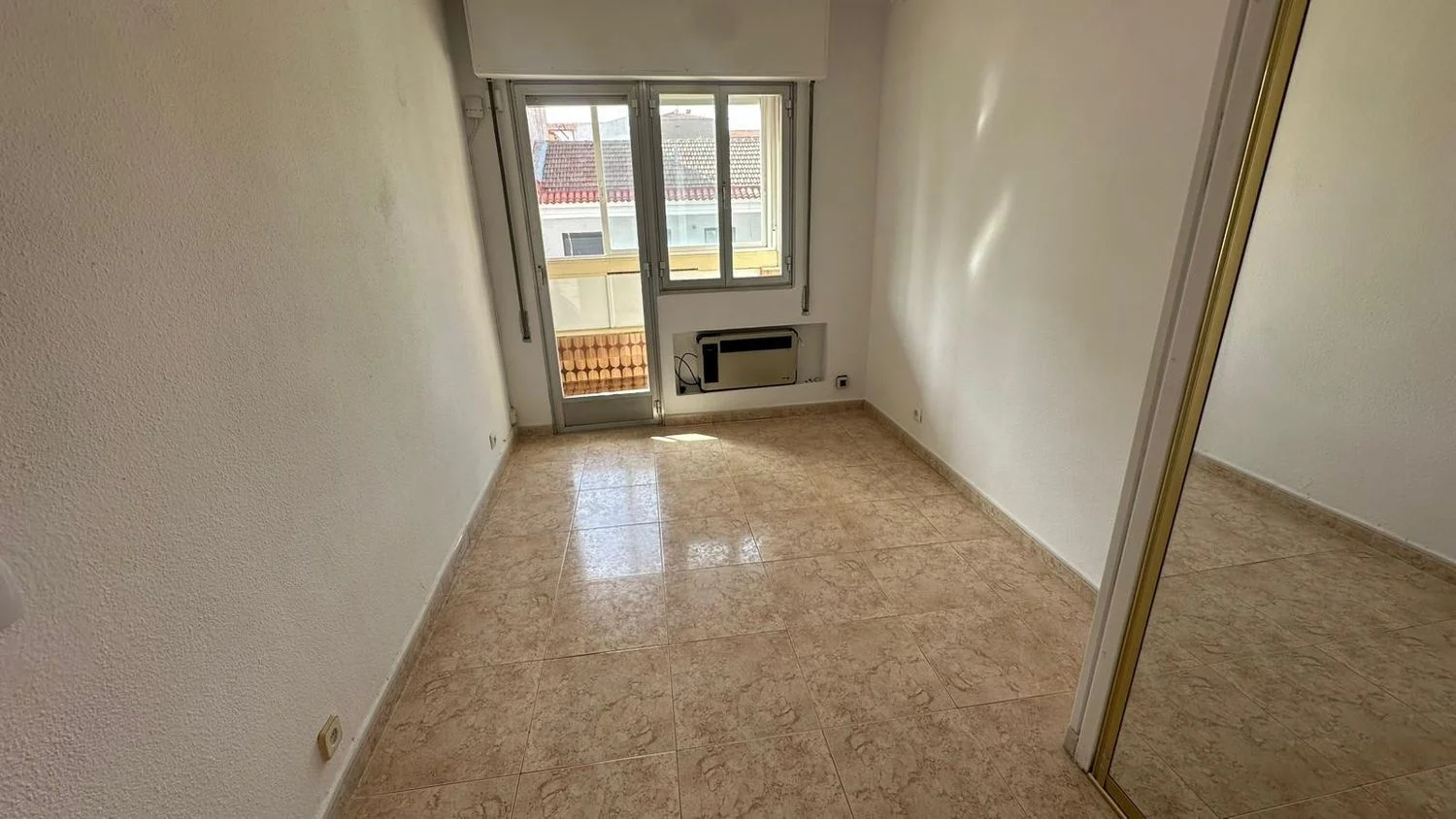 Piso en calle de los Hermanos Machado, 13 - Foto 4