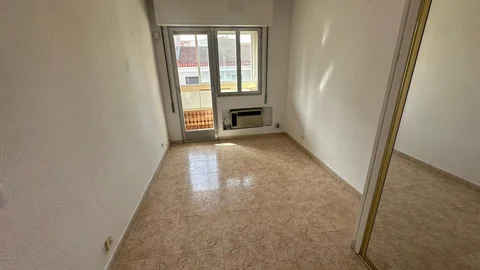 Piso en calle de los Hermanos Machado, 13 - Foto 4