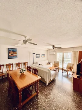 Piso en venta en Avenida el Racó, 24 - Foto 4