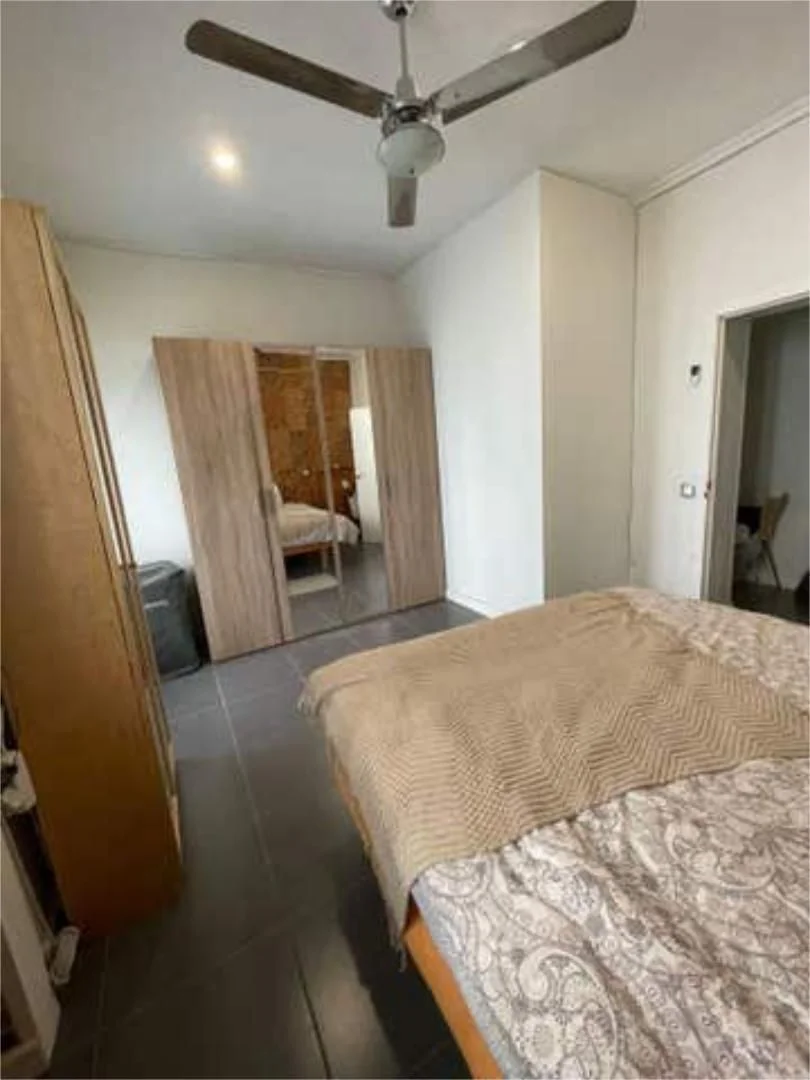 Piso en Embajadores - Foto 7