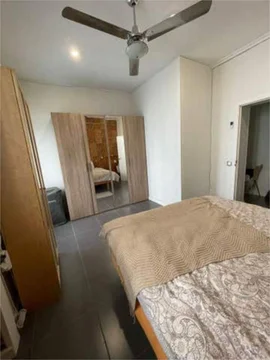 Piso en Embajadores - Foto 7