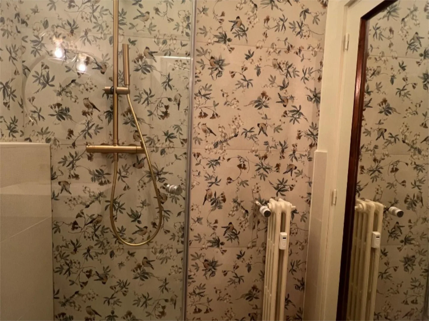 Piso en  Madrid Capital - Foto 6