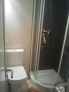 Estudio en Calle de Núñez de Balboa, 105, Castellana - Foto 5