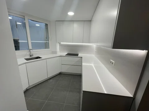 Piso en paseo de La Habana, 46 - Foto 7