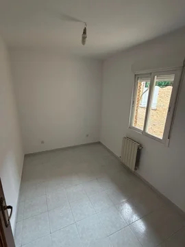 Piso en calle Villardondiego, 17 - Foto 18