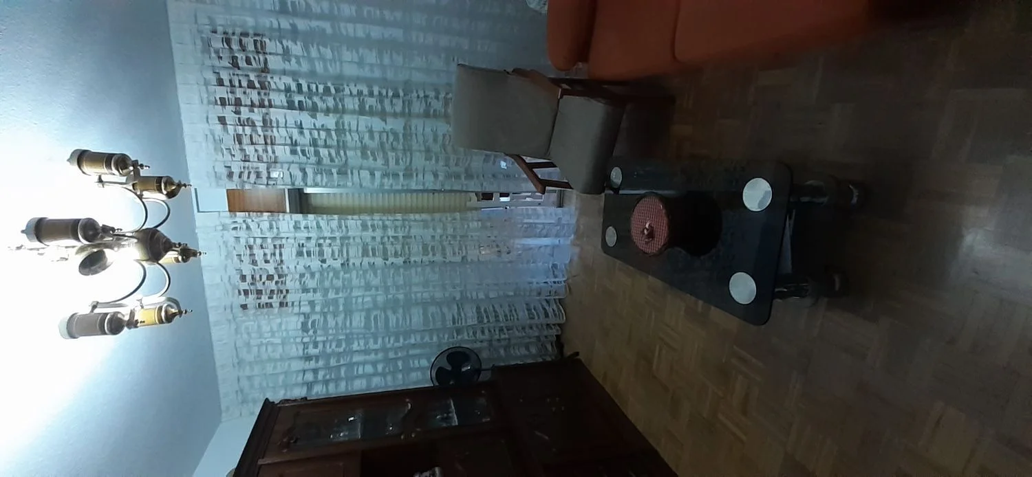 Piso en calle del Cañaveral, 81 - Foto 3