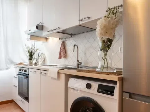 Piso en calle de Alfonso XII, 52 - Foto 20