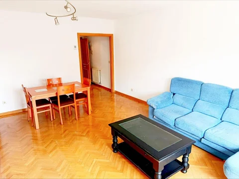 Piso en paseo de San Millán de la Cogolla, 6 - Foto 10