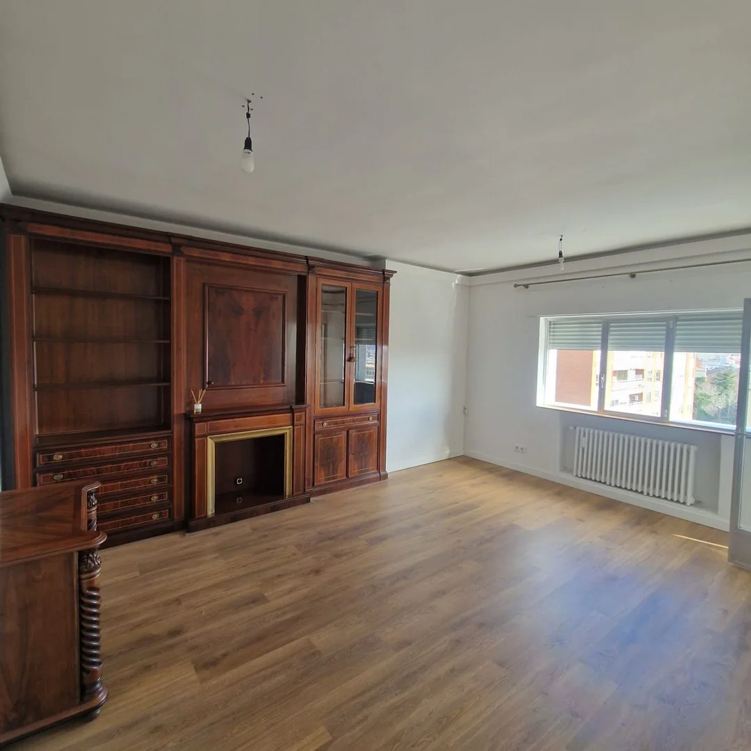 Piso en calle del Príncipe de Vergara, 203 - Foto 10