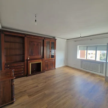 Alquiler de piso en Calle del Príncipe de Vergara, 203 - Foto 10